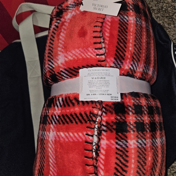 Vs bundle - Picture 2 of 4